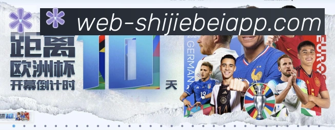 企业概况