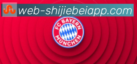 2026世界杯APP下载合作伙伴