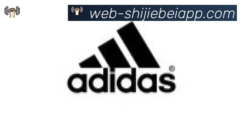 2026世界杯APP下载合作伙伴